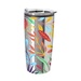 20 oz. Full Color Elate Himalayan Tumbler