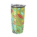 20 oz. Full Color Elate Himalayan Tumbler