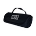 Above & Beyond Roll up Fleece Blanket