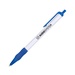 Easy Click Gripper Pen