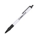 Easy Click Gripper Pen