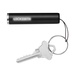 Light Up LED Keychain