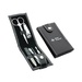 Look Sharp Personal Manicure Kit