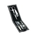 Look Sharp Personal Manicure Kit