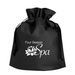 Promotional Poly Pro Cinch Gift Bag