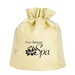 Promotional Poly Pro Cinch Gift Bag