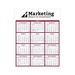 Span-A-Year Calendar