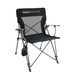 The Deluxe Customized Chair