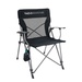 The Deluxe Customized Chair