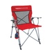 The Deluxe Customized Chair