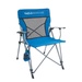 The Deluxe Customized Chair