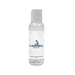 Promotional Hand Sanitizer - 2 oz.