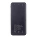 10,000 mAh Energizer Essential Power Bank
