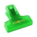 2 1/2 inch Keep-it Clip