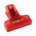 2 1/2 inch Keep-it Clip