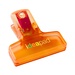 2 1/2 inch Keep-it Clip