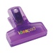 2 1/2 inch Keep-it Clip