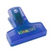 2 1/2 inch Keep-it Clip