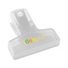 2 1/2 inch Keep-it Clip