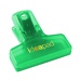 2 1/2 inch Keep-it Clip