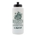 32 oz. Grip Bottle