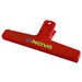 6 inch Keep-it Clip