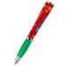 adpen&trade; -Merry Christmas