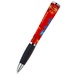 adpen&trade; -Merry Christmas