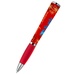 adpen&trade; -Merry Christmas