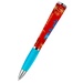 adpen&trade; -Merry Christmas