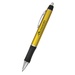 Boka Pen