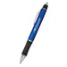 Boka Pen