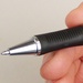 Boka Pen