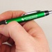 Boka Pen