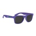 Color Changing Malibu Sunglasses