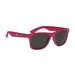 Color Changing Malibu Sunglasses
