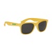 Color Changing Malibu Sunglasses