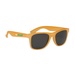 Color Changing Malibu Sunglasses