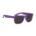 Color Changing Malibu Sunglasses