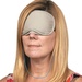 Ear Plugs and Mask Set