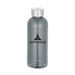 Elixir 20 oz. Tritan Sports Bottle
