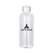 Elixir 20 oz. Tritan Sports Bottle