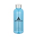 Elixir 20 oz. Tritan Sports Bottle
