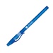 Frosted Ergo Stick Pen