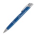 Lighted Tip Marval Pen