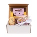 Make Your Own Ice Cream Sandwich Kit