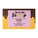 Make Your Own Ice Cream Sandwich Kit
