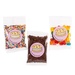 Make Your Own Ice Cream Sandwich Kit