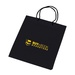 Non-Woven Gift Bag