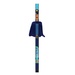 Pencil Heroes Hometown Female Collection
